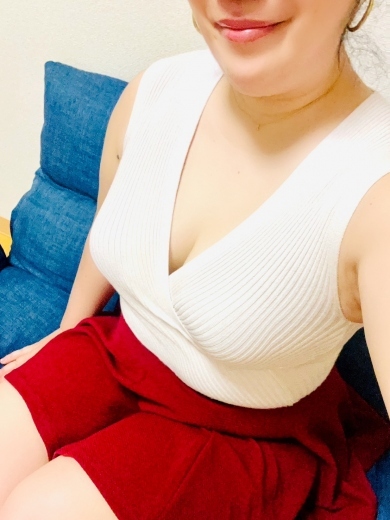朝比奈イメージ画像③サムネイル
