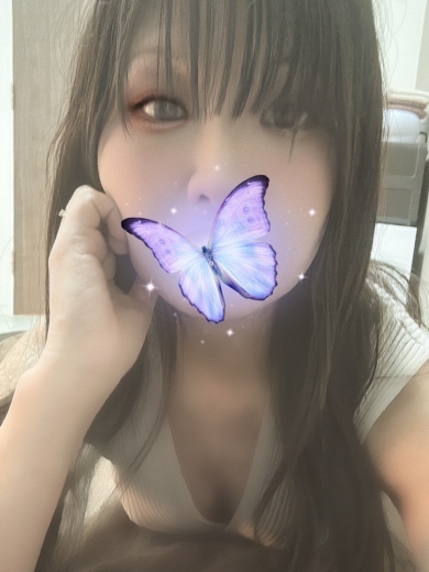 一ノ瀬イメージ画像②
