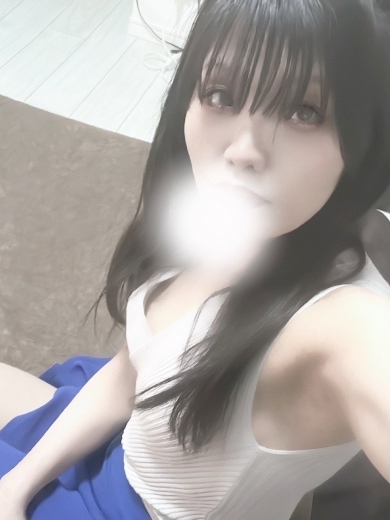 一ノ瀬イメージ画像③