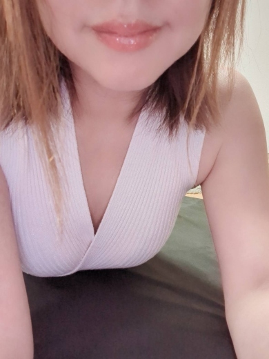 戸崎イメージ画像②サムネイル
