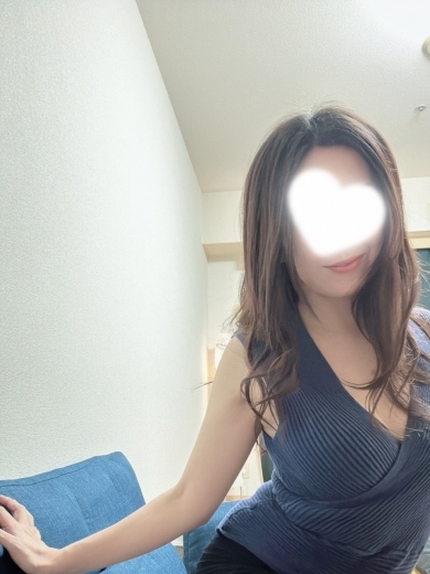 井川イメージ画像②サムネイル