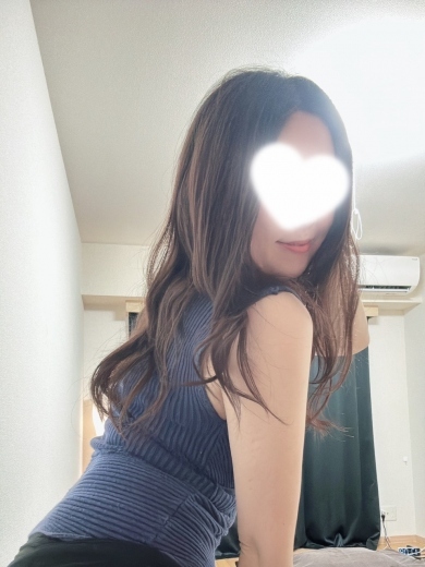 井川イメージ画像③サムネイル