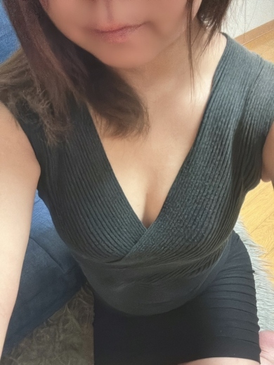 逢沢イメージ画像②